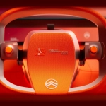 Citroën ELO Concept