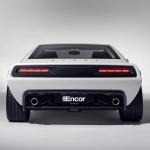 Encor Series 1