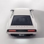Encor Series 1