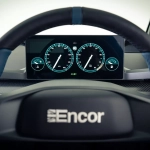 Encor Series 1