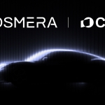 Kosmera