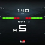 Toyota GR GT