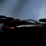 Sports Models da Toyota e Lexus
