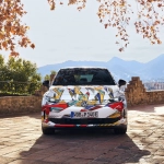 VW ID. Polo concept