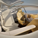 Kia Vision Meta Turismo Concept