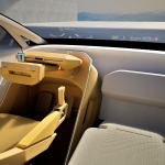 Kia Vision Meta Turismo Concept