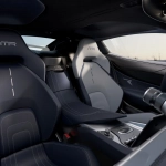 Rimac Nevera R Founder’s Edition