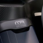 Rimac Nevera R Founder’s Edition