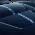 Rimac Nevera R Founder’s Edition