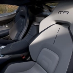 Rimac Nevera R Founder’s Edition