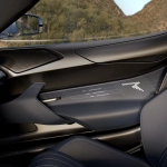 Rimac Nevera R Founder’s Edition