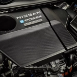 Nissan Aura Nismo RS concept