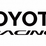 Toyota Racing
