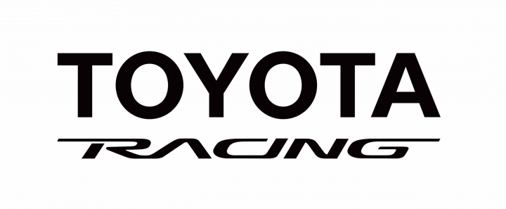 Toyota Racing