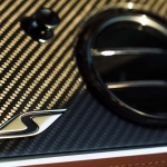 Bentley Continental GT S