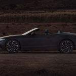 Bentley Continental GTC S