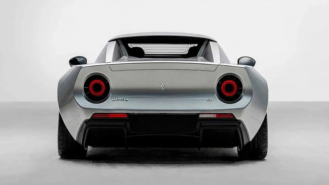 SC-01