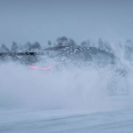 Mercedes-AMG CLE Mythos