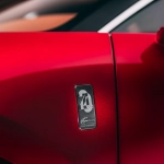 Bugatti F.K.P. Hommage