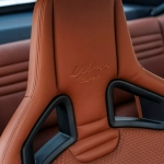 Kalmar Porsche 7-97 Turbo Edition