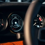 Kalmar Porsche 7-97 Turbo Edition
