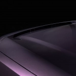 Mazda CX-6e