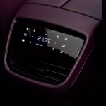 Mazda CX-6e