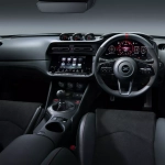 Nissan Fairlady Z Nismo