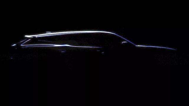 Renault Filante