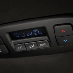 Hyundai Staria Electric
