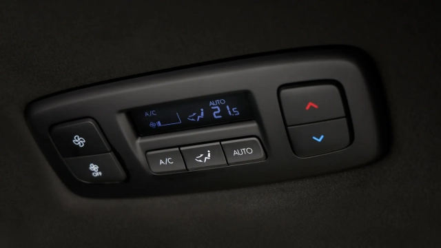 Hyundai Staria Electric