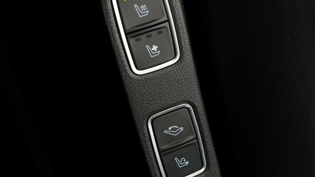 Hyundai Staria Electric