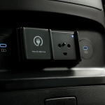 Hyundai Staria Electric