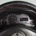 Tommykaira Nissan Skyline GT-R