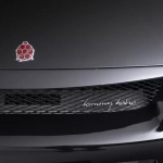 Tommykaira Nissan Skyline GT-R