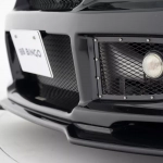 Tommykaira Nissan Skyline GT-R