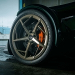 Donkervoort P24 RS