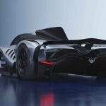 Red Bull RB17