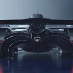 Red Bull RB17