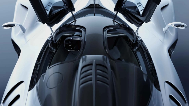 Red Bull RB17