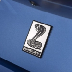 Shelby Super Snake