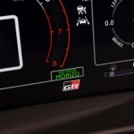 Toyota GR Yaris Morizo RR