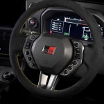 Toyota GR Yaris Morizo RR