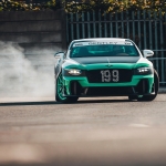 Bentley Supersports