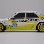 HWA Evo.R