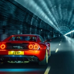 355 by Evoluto