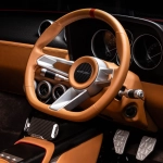 355 by Evoluto