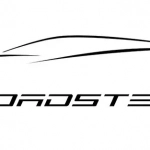 Tesla Roadster
