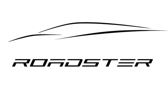 Tesla Roadster