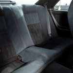 Nissan Skyline GT-R 400R